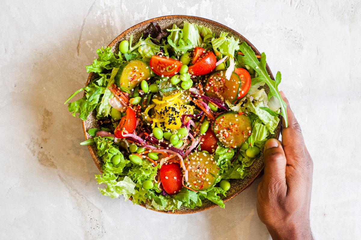 Fermentat și probiotice